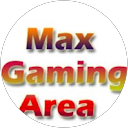 Expert Web Development & chat integration services | starting $299 Sherry P. profile picture